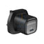 Anker Zolo Charger - 30W / USB-C / Black Accessories > Power Adapters