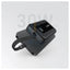 Anker Zolo Power Bank Built-In USB-C Cable - 20,000mAh / 30W / Black Accessories > Power Bank