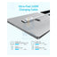 Anker Zolo USB-C to USB-C Braided Cable - 240W / 0.9 Meter / White Accessories > Cables & Converters > Cables