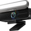 AnkerWork B600 Video Bar - Black Cameras > Webcam