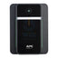 APC Back-UPS 750VA - 410Watts / 750VA / Line Interactive / Tower Power > Power Protection > UPS > Tower UPS