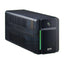 APC Back-UPS 750VA - 410Watts / 750VA / Line Interactive / Tower Power > Power Protection > UPS > Tower UPS