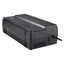 APC Easy UPS BV 1000VA - 600 Watts / 1000VA / Line Interactive / Black - UPS Power > Power Protection > UPS > Tower UPS