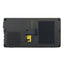 APC Easy UPS BV 1000VA - 600 Watts / 1000VA / Line Interactive / Black - UPS Power > Power Protection > UPS > Tower UPS
