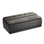 APC Easy UPS BV 1000VA - 600 Watts / 1000VA / Line Interactive / Black - UPS Power > Power Protection > UPS > Tower UPS