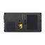 APC Easy UPS BV 800VA - 450 Watts / 800VA / Line Interactive / Black - UPS