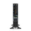 APC Smart-UPS 2200VA - 1980Watts / 2200VA / Double conversion online / Tower - Power Protection
