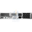 APC Smart-UPS 2200VA - 1980Watts / 2200VA / Line Interactive / Rack (2U)