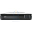 APC Smart-UPS 2200VA - 1980Watts / 2200VA / Line Interactive / Rack (2U)