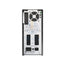 APC Smart-UPS 2200VA - 1980Watts / 2200VA / Line Interactive / Tower