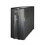 APC Smart-UPS 2200VA - 1980Watts / 2200VA / Line Interactive / Tower