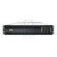 APC Smart-UPS 3000 VA - 2700 Watts / 3K VA / Line Interactive / Rack (2U)