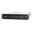 APC Smart-UPS 3000 VA - 2700 Watts / 3K VA / Line Interactive / Rack (2U)