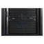 APC Smart-UPS 3000 VA - 2700 Watts / 3K VA / Line Interactive / Rack (2U)