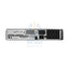 APC Smart-UPS 3000VA - 2.1k Watts / 3k VA / Line interactive / Rack (2U) - Power Protection