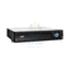 APC Smart-UPS 3000VA - 2.1k Watts / 3k VA / Line interactive / Rack (2U) - Power Protection
