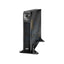 APC Smart-UPS 3000VA - 2700Watts / 3000VA / Double conversion online / Tower - Power Protection