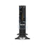 APC Smart-UPS 3000VA - 2700Watts / 3000VA / Double conversion online / Tower - Power Protection