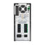 APC Smart-UPS 3000VA - 2700Watts / 3000VA / Line Interactive / Tower