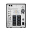 APC Smart-UPS C 1000VA - 600Watts / 1KVA / Line Interactive / Tower
