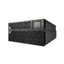 APC Smart-UPS RT 10000VA - 10k Watts / 10K VA / Double Conversion Online / Rack/Tower - Power Protection