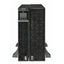 APC Smart-UPS RT 10000VA - 10k Watts / 10K VA / Double Conversion Online / Rack/Tower - Power Protection