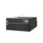 APC Smart-UPS RT 10000VA - 10k Watts / 10K VA / Double Conversion Online / Rack/Tower - Power Protection