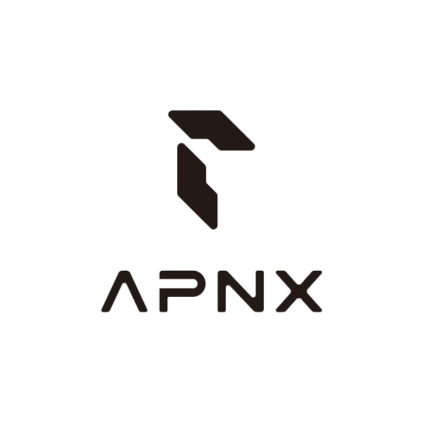 APNX