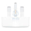 Apple 5W USB Power Adapter Charger - White Accessories > Power Adapters