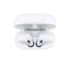 Apple Airpods 2 With Charger Case - Bluetooth / Wireless / Stereo