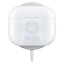 Apple Airpods (3rd generation) - Bluetooth 5.0 / White