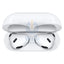 Apple Airpods (3rd generation) - Bluetooth 5.0 / White