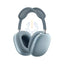Apple AirPods Max (2024) - Bluetooth 5.0 / Wireless / Blue - Headphones Accessories > Audio > Headphones