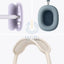 Apple AirPods Max (2024) - Bluetooth 5.0 / Wireless / Blue - Headphones Accessories > Audio > Headphones