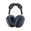 Apple AirPods Max (2024) - Bluetooth 5.0 / Wireless / Midnight - Headphones Accessories > Audio > Headphones