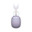 Apple AirPods Max (2024) - Bluetooth 5.0 / Wireless / Purple - Headphones Accessories > Audio > Headphones