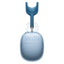 Apple Airpods Max - Bluetooth v5.0 / Wireless / Blue - Headphones Accessories > Audio > Headphones > Offer Zone