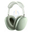 Apple Airpods Max - Bluetooth v5.0 / Wireless / Green - Headphones Accessories > Audio > Headphones