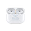 Apple AirPods Pro 2nd generation - USB-C with MagSafe Case / Bluetooth / White Accessories > Audio > Headphones
