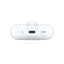 Apple AirPods Pro 2nd generation - USB-C with MagSafe Case / Bluetooth / White Accessories > Audio > Headphones