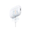 Apple AirPods Pro 2nd generation - USB-C with MagSafe Case / Bluetooth / White Accessories > Audio > Headphones