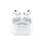 Apple AirPods Pro 2nd generation - USB-C with MagSafe Case / Bluetooth / White Accessories > Audio > Headphones