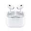Apple Airpods Pro (2nd generation) - Bluetooth v5.3 / Wireless - Earbuds