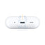 Apple Airpods Pro (2nd generation) - Bluetooth v5.3 / Wireless - Earbuds