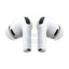 Pre-Order Apple AirPods Pro 3 - Bluetooth / USB-C / White Accessories > Audio > Headphones