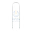 Apple Crossbody Strap - Light Gray Accessories > Mobiles & Tablets > Mobiles > Grips