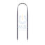 Apple Crossbody Strap - Purple Accessories > Mobiles & Tablets > Mobiles > Grips