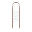 Apple Crossbody Strap - Sienna Accessories > Mobiles & Tablets > Mobiles > Grips