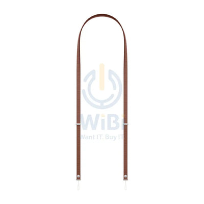 Apple Crossbody Strap - Sienna Accessories > Mobiles & Tablets > Mobiles > Grips