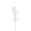 Apple EarPods with Lightning Connector - White